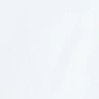 Big & Tall Short Sleeve Wrinkle-Free Poplin Dress Shirt