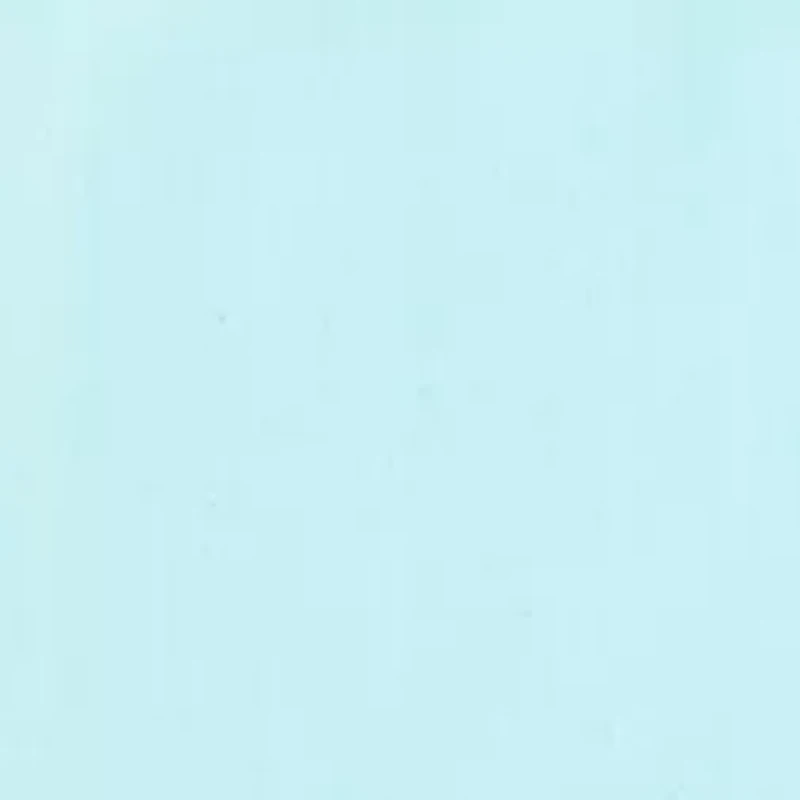 Big & Tall Short Sleeve Wrinkle-Free Poplin Dress Shirt