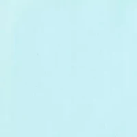 Big & Tall Short Sleeve Wrinkle-Free Poplin Dress Shirt