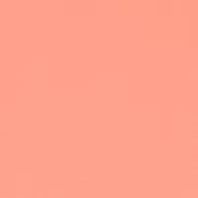 Big & Tall Short Sleeve Wrinkle-Free Poplin Dress Shirt