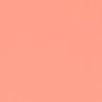 Big & Tall Short Sleeve Wrinkle-Free Poplin Dress Shirt