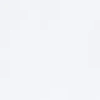 Big & Tall Short Sleeve Wrinkle-Free Poplin Dress Shirt