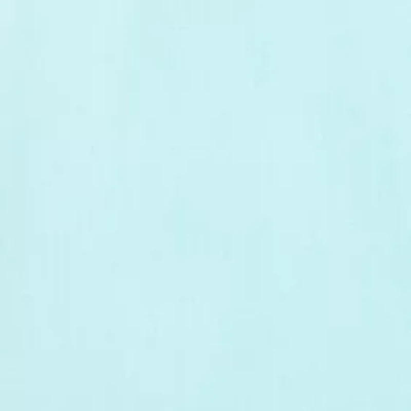 Big & Tall Short Sleeve Wrinkle-Free Poplin Dress Shirt