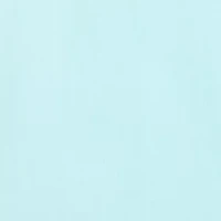 Big & Tall Short Sleeve Wrinkle-Free Poplin Dress Shirt