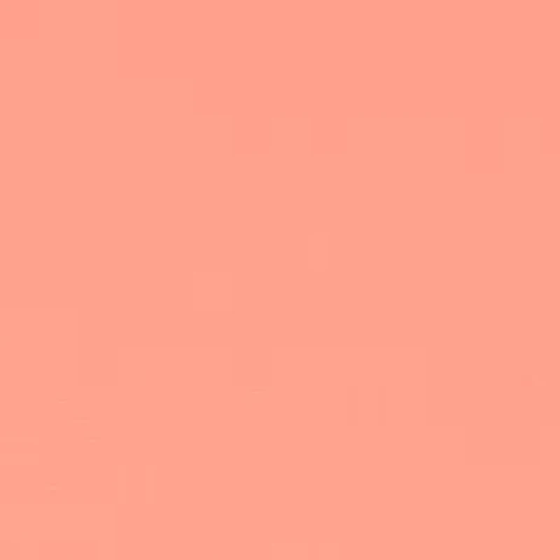 Big & Tall Short Sleeve Wrinkle-Free Poplin Dress Shirt