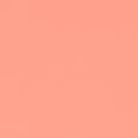 Big & Tall Short Sleeve Wrinkle-Free Poplin Dress Shirt