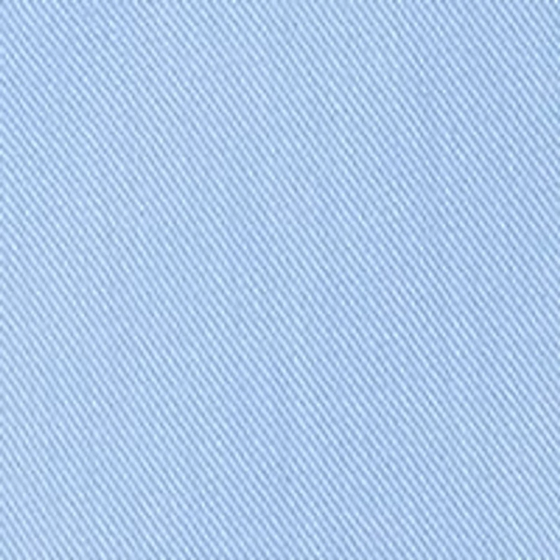 Big & Tall Ultra Wrinkle Free Stretch Collar Shirt