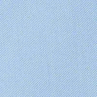 Big & Tall Ultra Wrinkle Free Stretch Collar Shirt