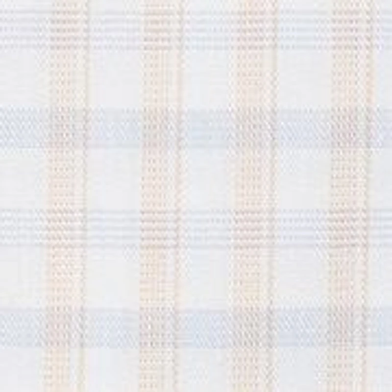 Big & Tall Ultra Wrinkle Free Stretch Collar Shirt