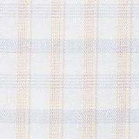 Big & Tall Ultra Wrinkle Free Stretch Collar Shirt