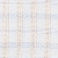 Big & Tall Ultra Wrinkle Free Stretch Collar Shirt