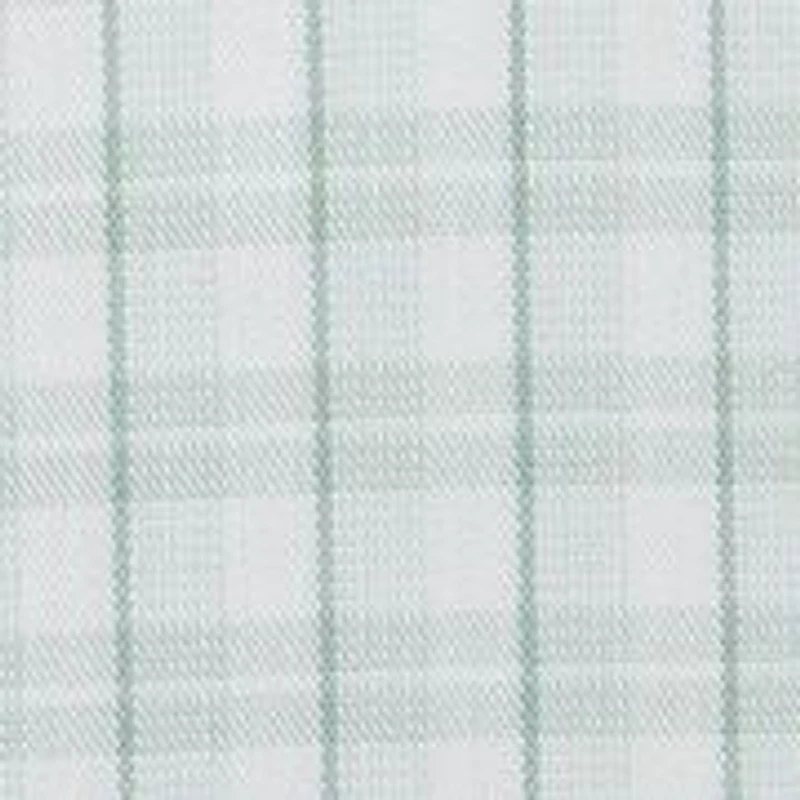 Men's Tall Ultra Wrinkle Free Stretch Collar Shirt