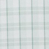 Men's Tall Ultra Wrinkle Free Stretch Collar Shirt