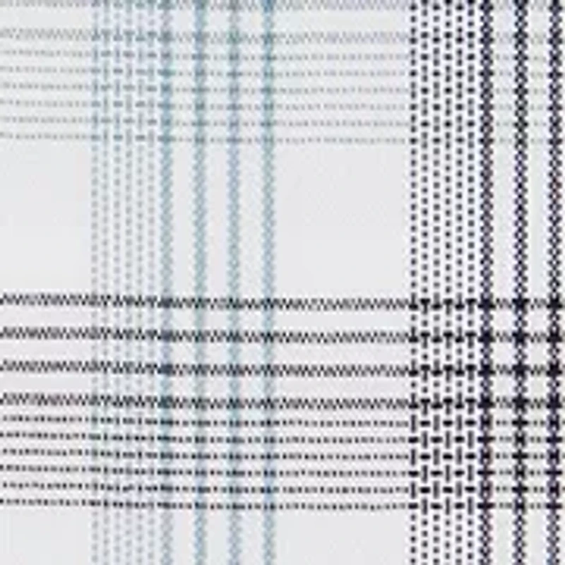 Big & Tall Ultra Wrinkle Free Stretch Collar Shirt