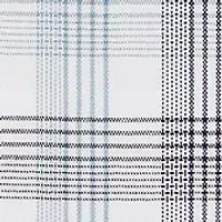 Big & Tall Ultra Wrinkle Free Stretch Collar Shirt