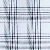 Men's Tall Regular Fit Wrinkle Free Plaid Shirt