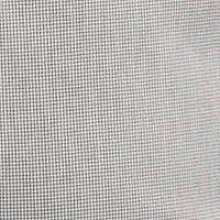 Men's Big Ultra Wrinkle Free Stretch Collar Shirt