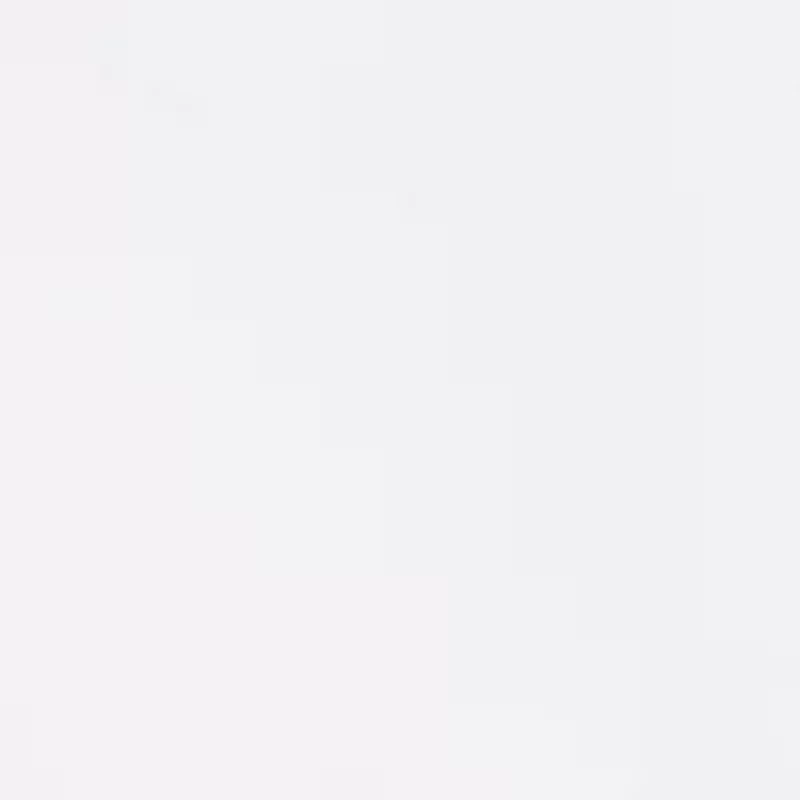 Men's Comfort Performance Slim Fit Dress Shirt