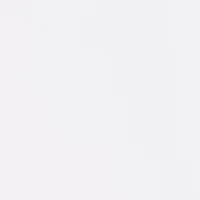 Men's Comfort Performance Slim Fit Dress Shirt