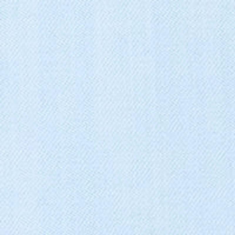 Men's Comfort Performance Slim Fit Dress Shirt