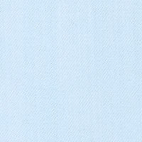 Men's Comfort Performance Slim Fit Dress Shirt