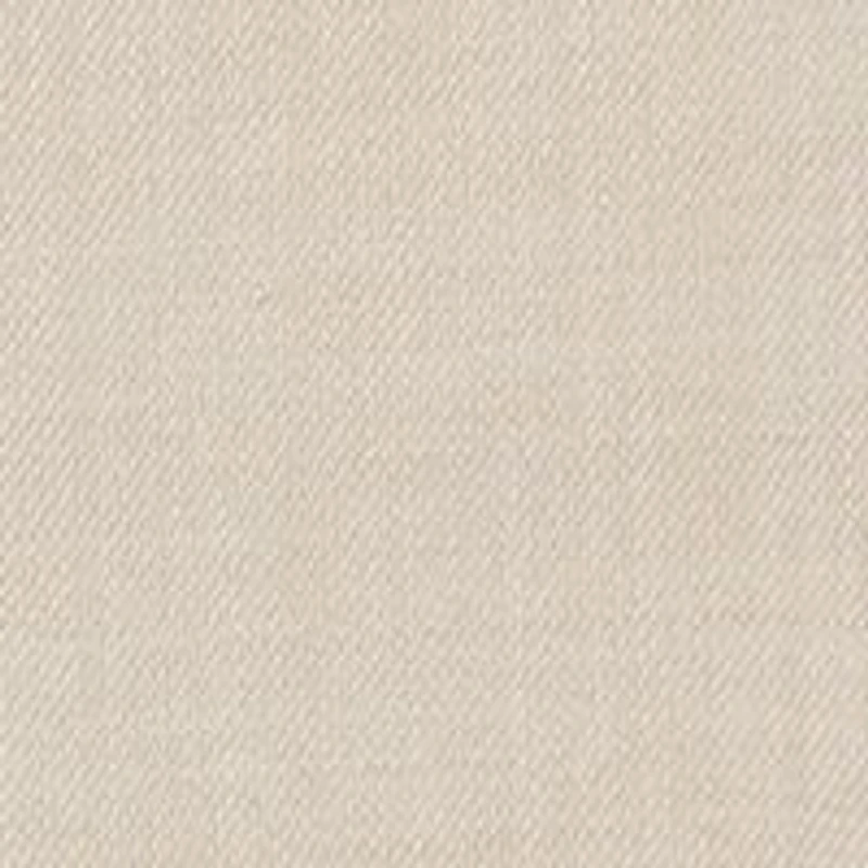 Comfort Performance, Slim Fit