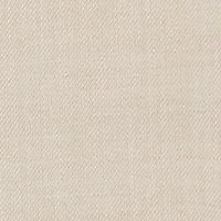 Comfort Performance, Slim Fit