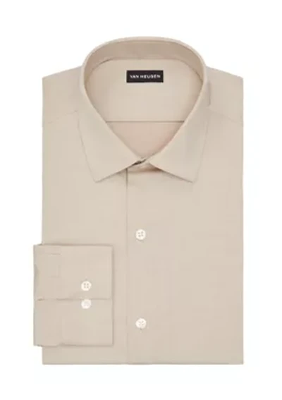 Comfort Performance, Slim Fit