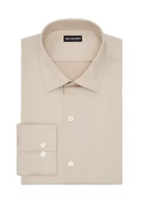 Comfort Performance, Slim Fit