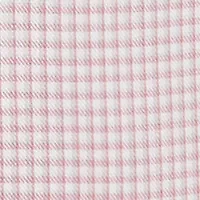 Men's Comfort Performance Slim Fit Dress Shirt