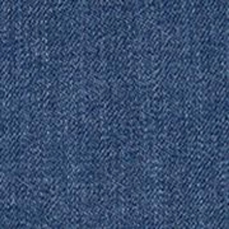 Men's Comfort Performance Slim Fit Dress Shirt