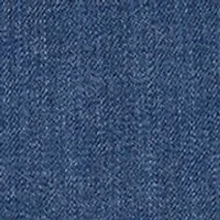 Men's Comfort Performance Slim Fit Dress Shirt