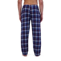 Men's 2-Pack Flannel Sleep Pants