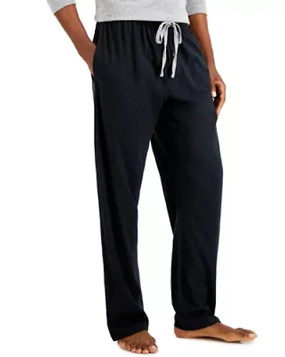 Men's X-Temp Knit Sleep Pants