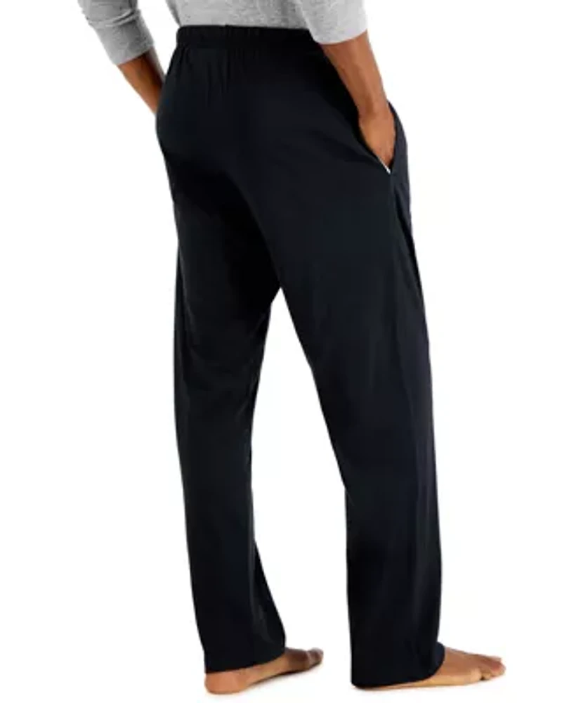 Men's X-Temp Knit Sleep Pants