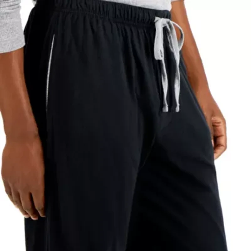 Men's X-Temp Knit Sleep Pants