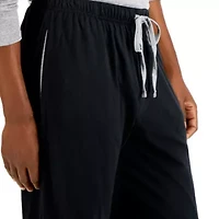 Men's X-Temp Knit Sleep Pants