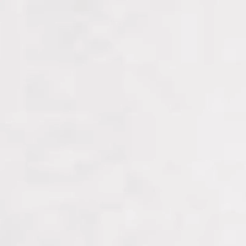 Hanes Men's 5-Pack Tall V-Neck Shirts