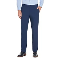 Slim Fit Flex 3 Dress Pants