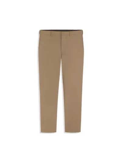 EVERYDAY DEFENSE PANTS
