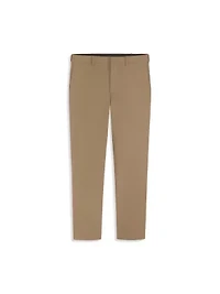 EVERYDAY DEFENSE PANTS