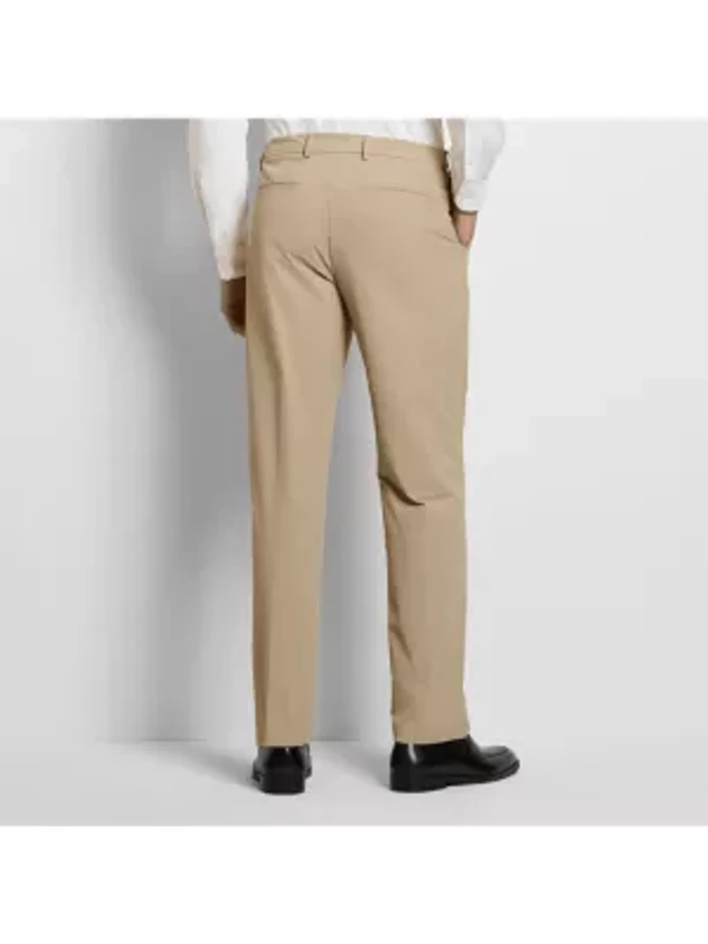 EVERYDAY DEFENSE PANTS