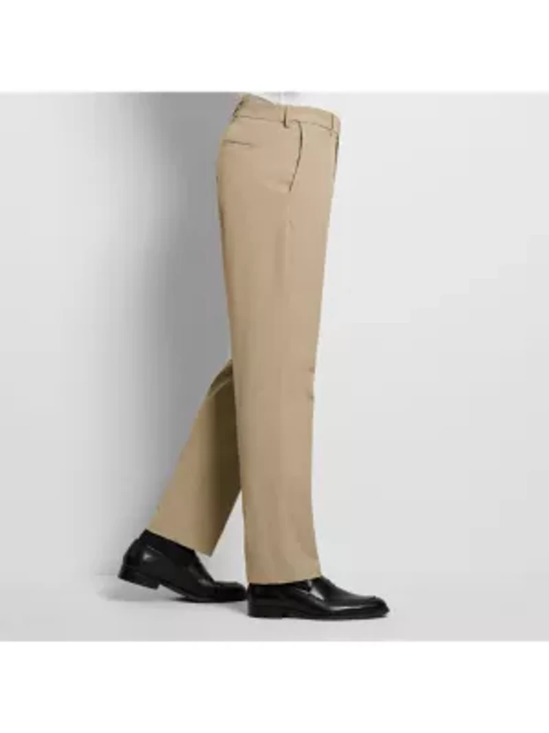 EVERYDAY DEFENSE PANTS