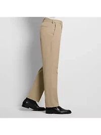 EVERYDAY DEFENSE PANTS