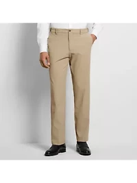 EVERYDAY DEFENSE PANTS