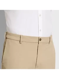 EVERYDAY DEFENSE PANTS