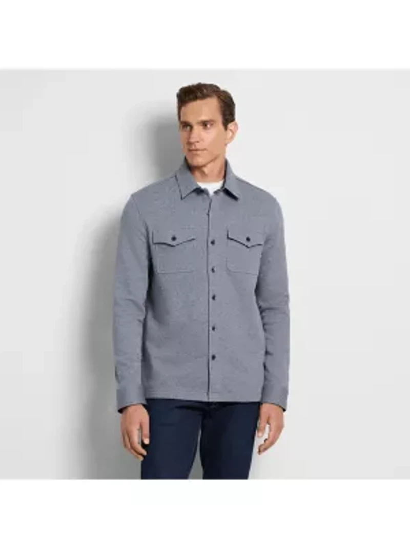 Essentials Bone Bomber Jacket