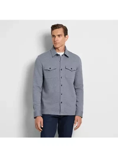 Essentials Bone Bomber Jacket