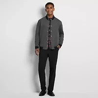 Essentials Bone Bomber Jacket