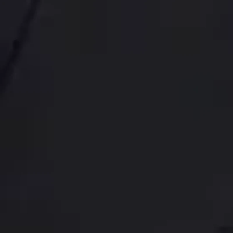 Polo Ottoman Long Sleeve Shirt